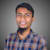 Abdul Momin