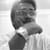 M Ahmed Hridoy