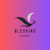 Blessing