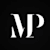 Mercurii Parks