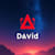 Davie A