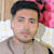 Waqas Ab