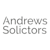 Andrew Adlam