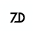 Zeke D