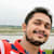 Sohel Rana