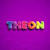 Theon-stark