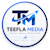 Tefiola