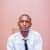 Opeyemi