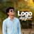 Arman Ahmed