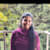 Ramya K