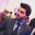 Kashif Tanveer
