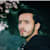 Zoyan Malik