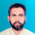 Waseem H