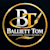 Balliett