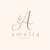 Amelia S