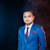 Ahmed Shayel