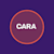 Cara