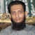 Muhammad Basit 