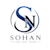 Sohan