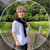 WillBarraclough
