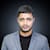 Muhammad Usman