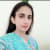 Sidra Bilal