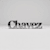 Chavez V