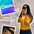 Suhani Designs