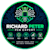 RICHARD PETER