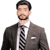 M Shahbaz
