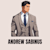 Andrew S
