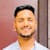 Mohd Naved