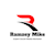 Ramzey Mike