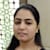 Shanti T