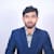Rashedul Islam