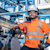 Engineer T