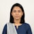Sonia Khan