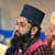 Shauq Faridi