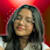 Arsh Dhir