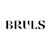 BRULS