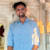 Neeraj K