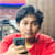 Ell W