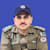 Mehboob