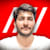 Ameer Hamza