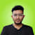 Faysal Rahman