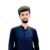 Mindco