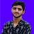 Mujeeb Uxui