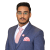 Ahmad A