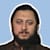 Hussnain A