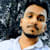 Jagath